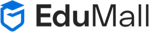dark logo