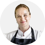 img chef 01