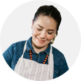 img chef 03