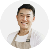 img chef 04