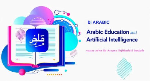 bi ARABİC 1