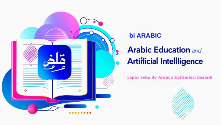 bi ARABIC 1