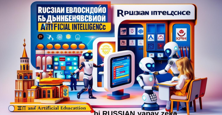 bi RUSSIAN yapayzeka BLOG