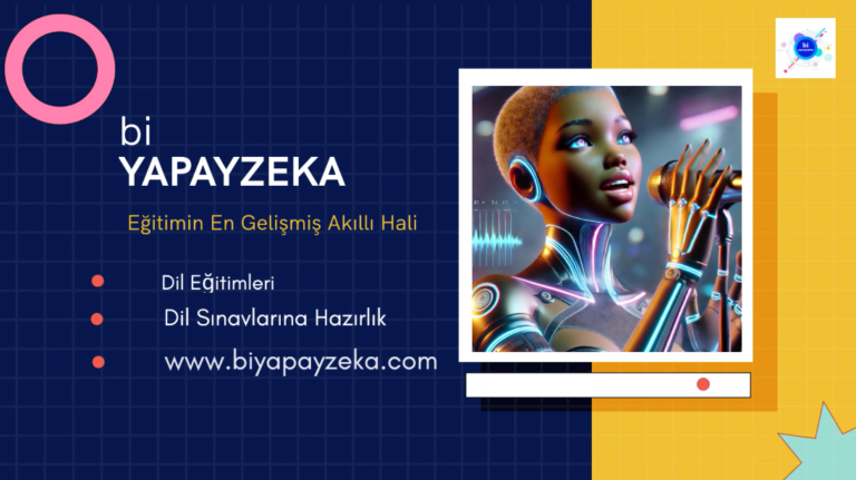 bi yapayzeka 4