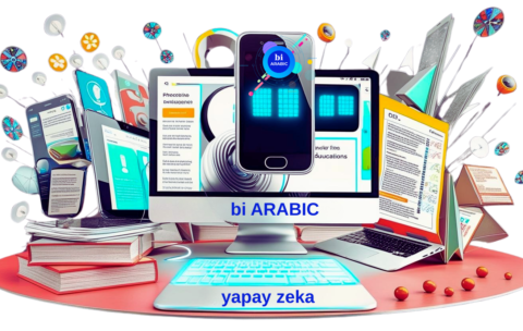biARABIC ürün (1)