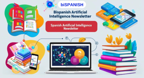 biSPANISH yapay zeka BLOG