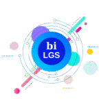 LGS LOGO 1