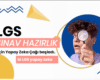 biLGS yapay zeka LGS Sınav Hazırlık
