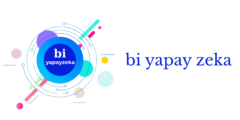 biyapayzeka