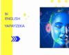 bi ENGLISH yapay zeka