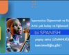 bi SPANISH yapay zeka 2