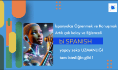 bi SPANISH yapay zeka 2