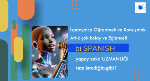 bi SPANISH yapay zeka 2