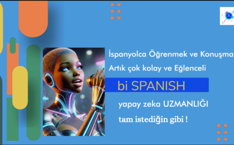 bi SPANISH yapay zeka 2