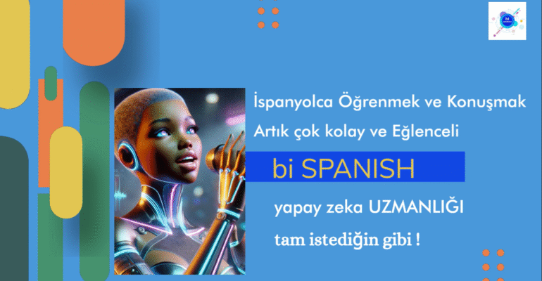 bi SPANISH yapay zeka 2
