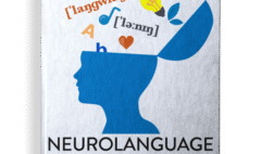shop-book-newrolanguage-coaching