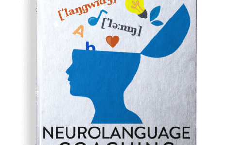 shop-book-newrolanguage-coaching