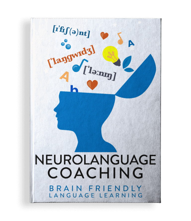 shop book newrolanguage coaching