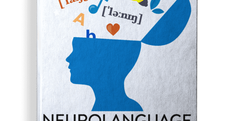 shop-book-newrolanguage-coaching