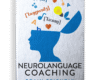 shop-book-newrolanguage-coaching