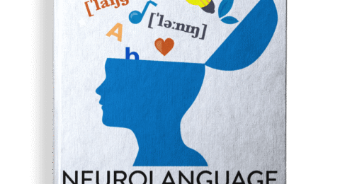 shop-book-newrolanguage-coaching