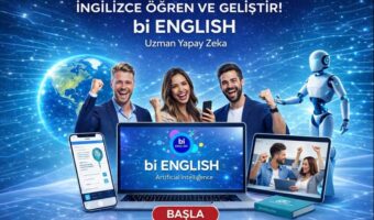bi ENGLISH ürün 3