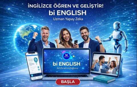 bi ENGLISH ürün 3