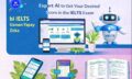 biIELTS ürün