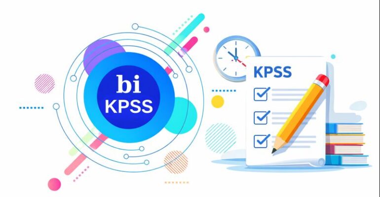 🇹🇷 biKPSS Uzman Yapay Zeka Türkiye’de Hizmete Başladı