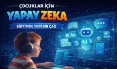 ChatGPT Image 5 Mar 2026 19_44_00