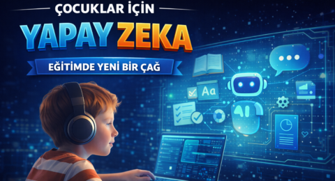 ChatGPT Image 5 Mar 2026 19_44_00