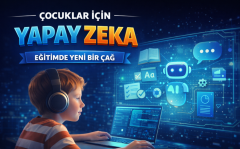 ChatGPT Image 5 Mar 2026 19_44_00