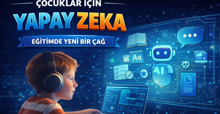 ChatGPT Image 5 Mar 2026 19_44_00