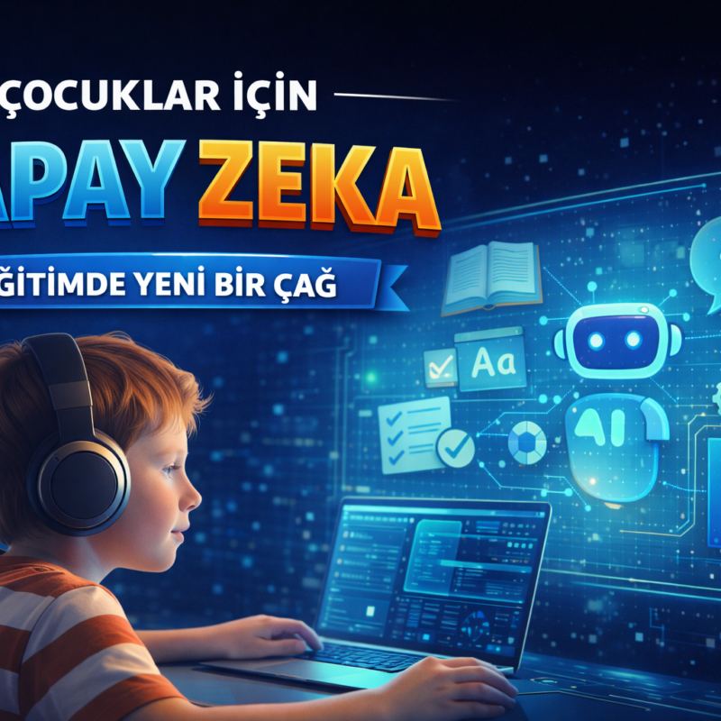 ChatGPT Image 5 Mar 2026 19_44_00