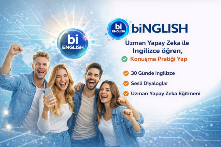 biENGLISHtrendyol2