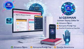 biGERMANtrendyol1