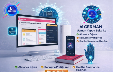 biGERMANtrendyol1