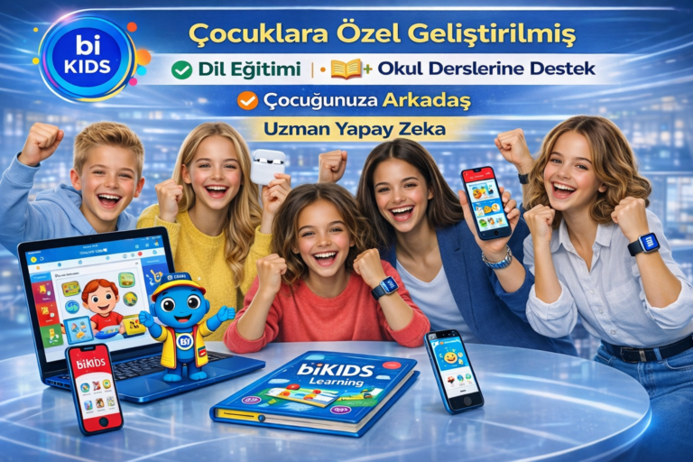 biKIDStrendyol1