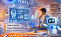 biTOEFLtrendyol1
