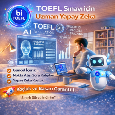 biTOEFLtrendyol1