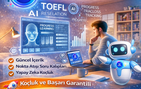 biTOEFLtrendyol1