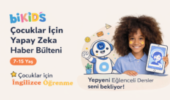 çocuklar için yapay zeka 3