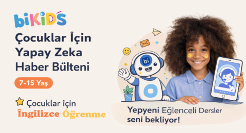 çocuklar için yapay zeka 3