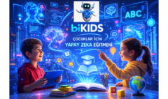 çocuklar için yapay zeka 5