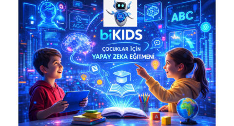 çocuklar için yapay zeka 5