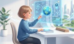 ai_kids_screen_time_1777054745389
