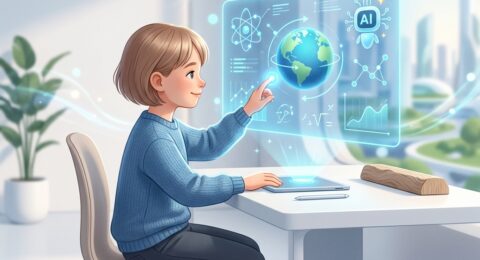 ai_kids_screen_time_1777054745389