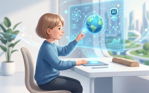 ai_kids_screen_time_1777054745389