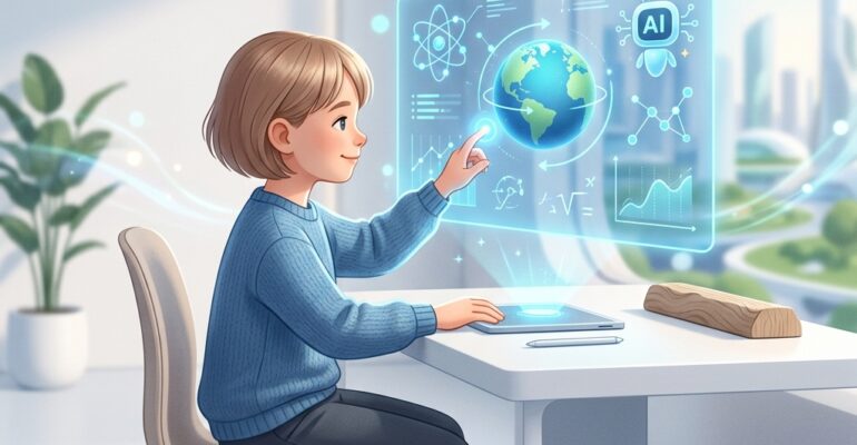 ai_kids_screen_time_1777054745389