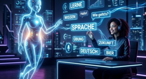 bigerman_ai_featured_1777215158019